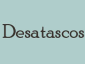 Desatascos Paz