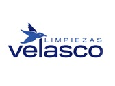 Velasco Limpiezas