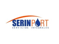 SERINPORT SERVICIOS INTEGRALES