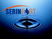 SERINPORT SERVICIOS INTEGRALES