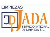 Limpiezas Jada