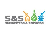 Suministros Y Servicios