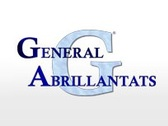 GENERAL ABRILLANTATS, S.L.