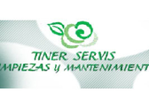 Tiner Servis Limpiezas y Mantenimiento