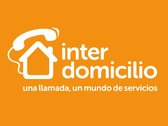 Interdomicilio Valencia