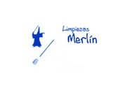 Limpiezas Merlín