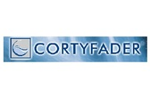 CORTYFADER