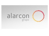 Grupo Alarcón