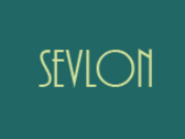 Sevlon