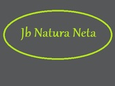 Jb Natura Neta