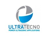 Ultratecno