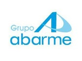 ABARME