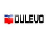 Dulevo