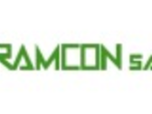 Ramcon Empresa De Servicios
