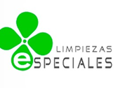 Limpiezas Especiale Las Rozas