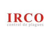 Irco Control De Plagues