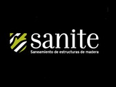 Sanite