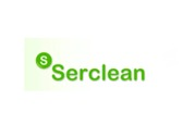 Serclean Servicios de Limpieza