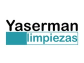 Yaserman Limpiezas