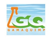 GAMAQUIMP