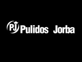 PULIDOS JORBA