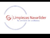 Limpiezas Navarlider