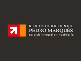 DISTRIBUCIONES PEDRO MARQUES