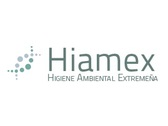 Hiamex  Higiene Ambiental Extremeña