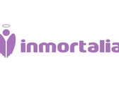 Inmortalia