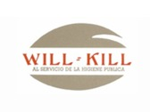 Will-Kill Tarragona
