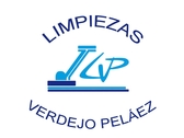 Limpiezas Verdejo Peláez