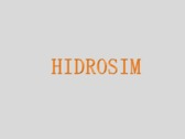 Hidrosim