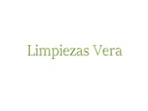 Limpiezas Vera