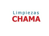 Limpiezas Chama