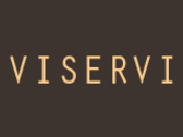 Viservi