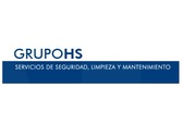 Grupo Hs