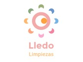 Limpiezas Lledó