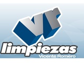 LIMPIEZAS VICENTE ROMERO