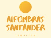 Limpieza Alfombras Santander