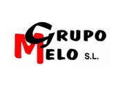 Grupo Melo