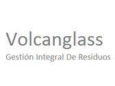 Volcanglass Gestión Integral De Residuos