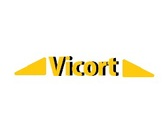 Vicort