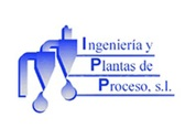 INGENIERIA Y PLANTAS DE PROCESO, S.L.