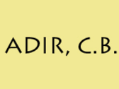 Adir, C.b.