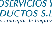 Euroservicios Y Productos