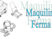 Maquilim Ferma