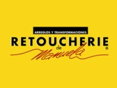 Retoucherie Ibiza