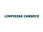 Limpiezas Canseco