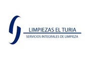 LIMPIEZAS EL TURIA