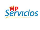 MP Servicios